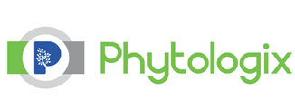 Phytologix Life Sciences