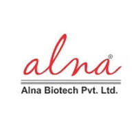Alna Biotech