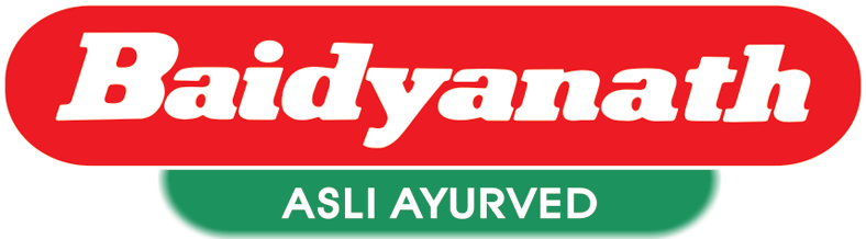 Baidyanath_logo