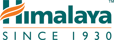 himalaya logo