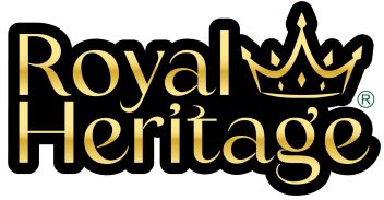 Royal Heritage 